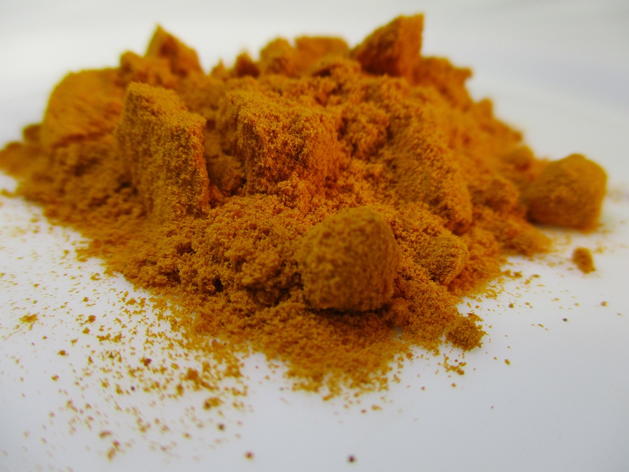 чаена чаша златно мляко