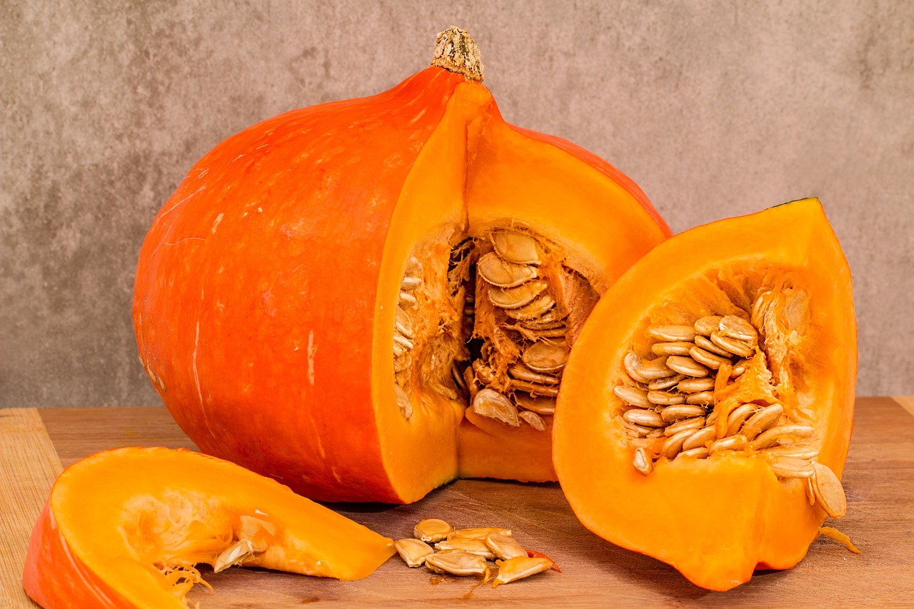 pumpkin-g06db8ae9e_1280