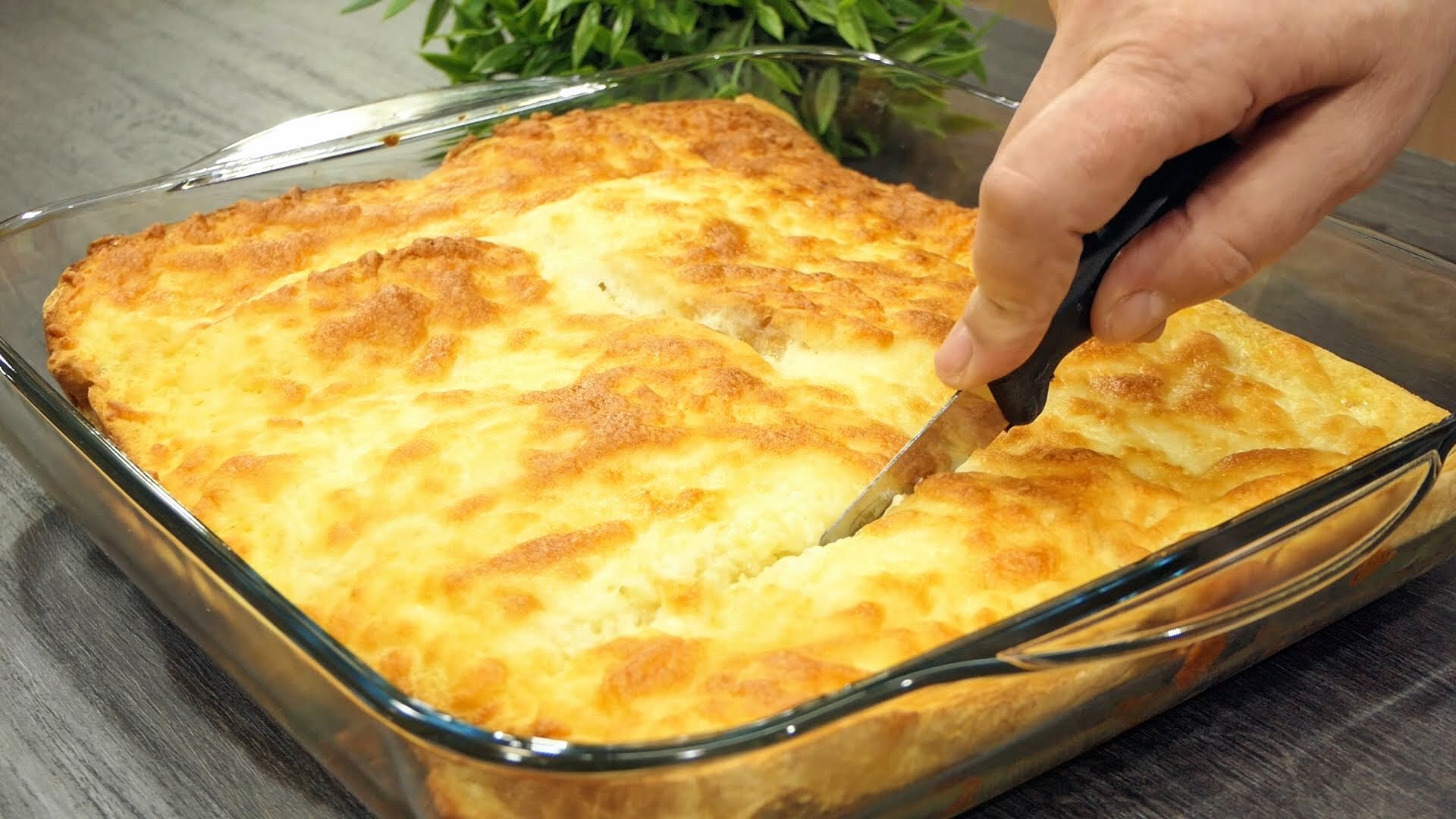 Лесна и вкусна рецепта