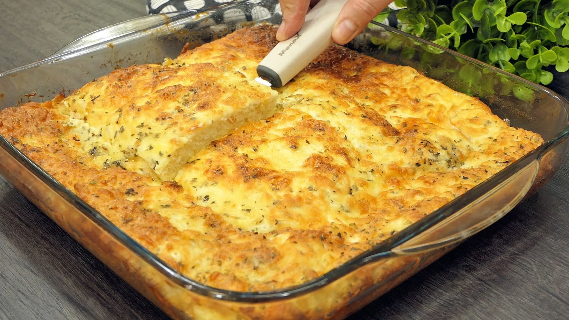 Толкова са вкусни, че ми се иска да ги ям всеки ден! Само за 20 минути! Бързо, лесно и вкусно Бързо, лесно и вкусно