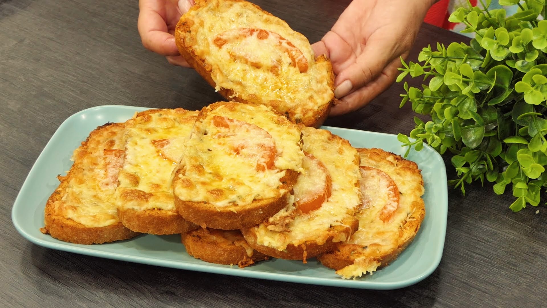 Невероятно лесно и вкусно! Ще правите тази рецепта всеки ден и ще благодарите на баба ми 2 Невероятно лесно и вкусно