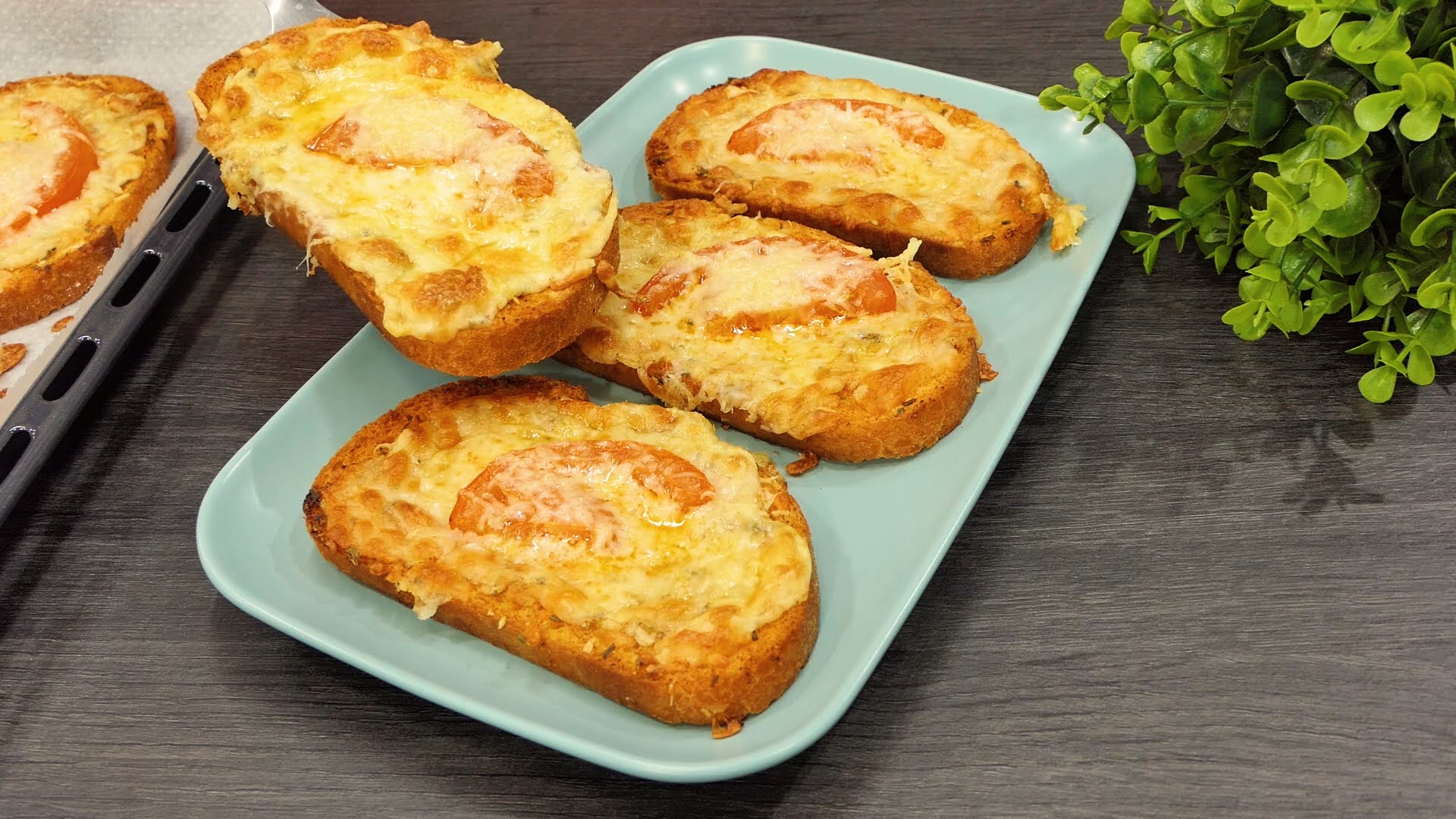 Невероятно лесно и вкусно! Ще правите тази рецепта всеки ден и ще благодарите на баба ми 1 Невероятно лесно и вкусно