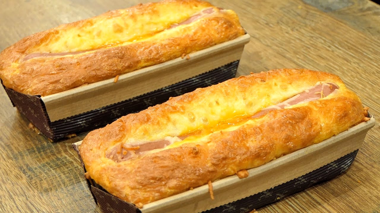 НЕВЕРОЯТНО ЛЕСНО и ВКУСНО! Направете тази рецепта за бърза закуска, идеална и за вечеря! рецепта за бърза закуска