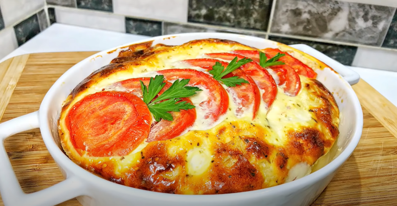 Печени пилешки гърди в сос