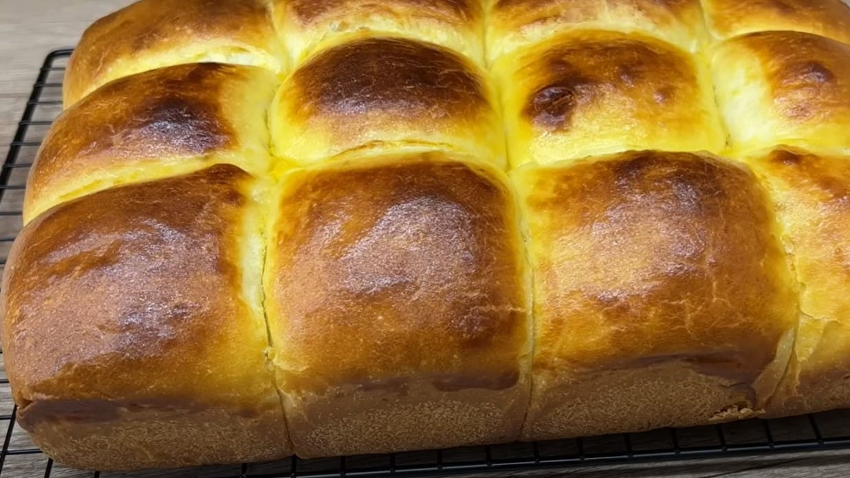 Не правете коледен сладкиш, докато не видите тази рецепта! Този трик зарадва стотици домакини! 4 koleden-sladkish