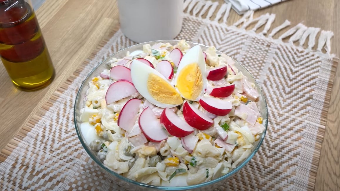 koledna-salata-lesna-vkusna