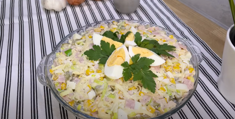 praznichna-salata