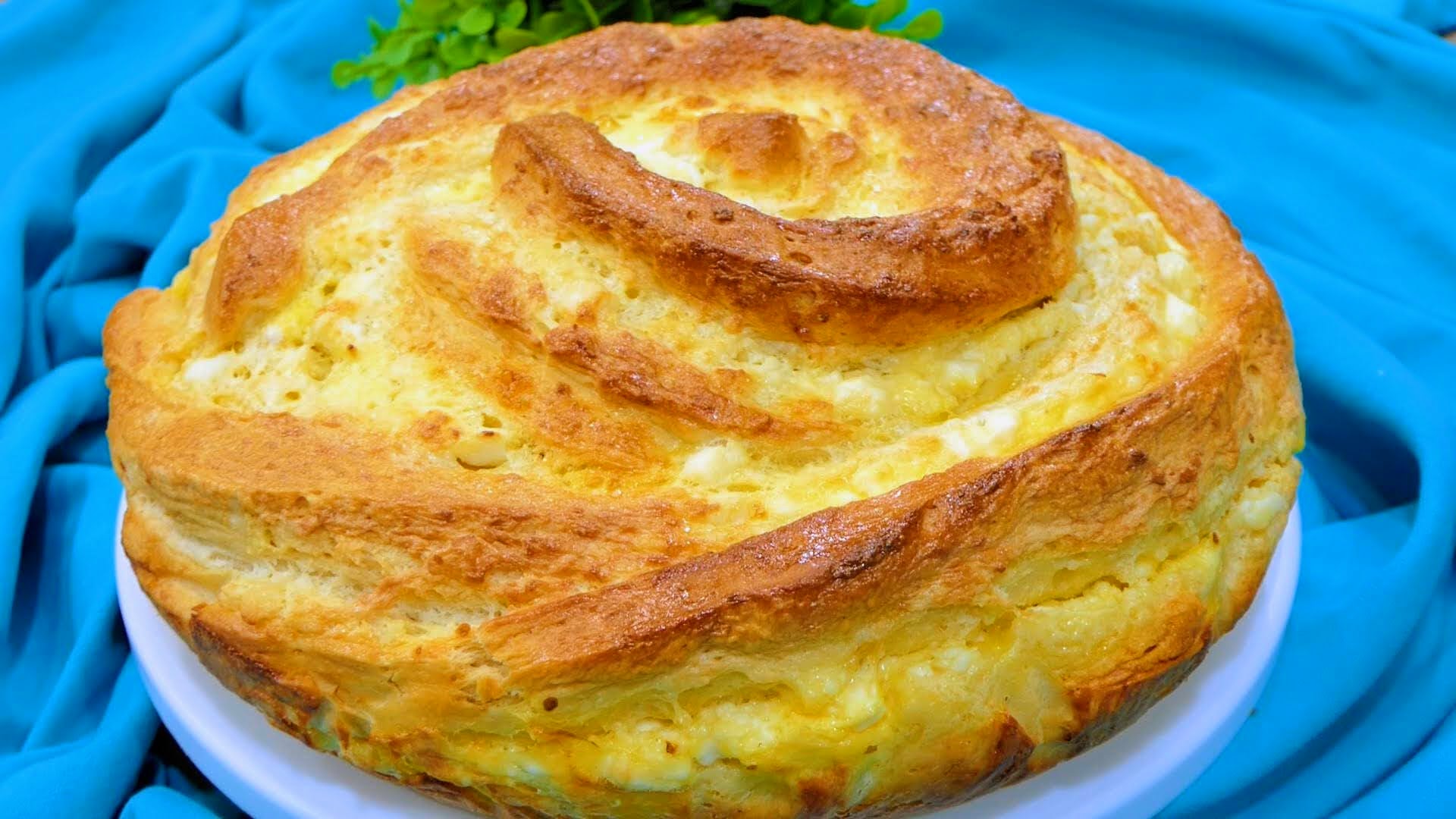 Невероятно вкусно