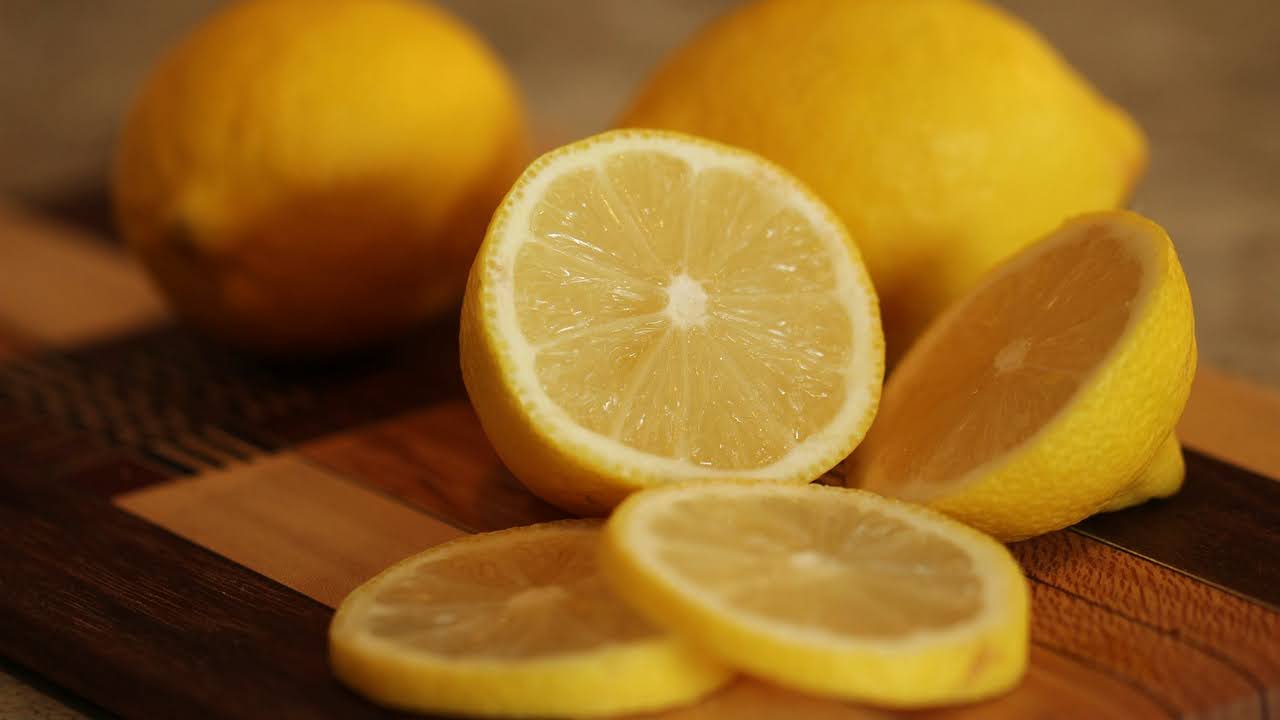 citrus 991090 1280 2 1