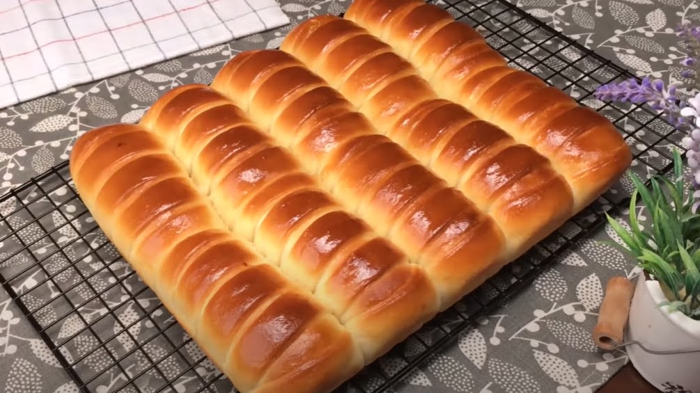 Толкова е вкусно