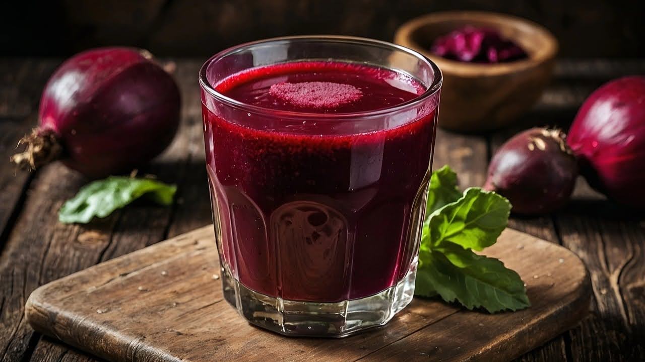 прочистване на бъбреците, дебелото черво и черния дроб