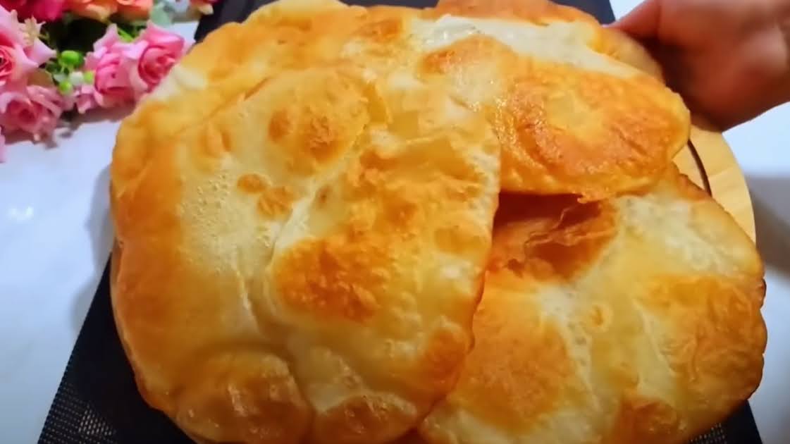Българска традиционна закуска