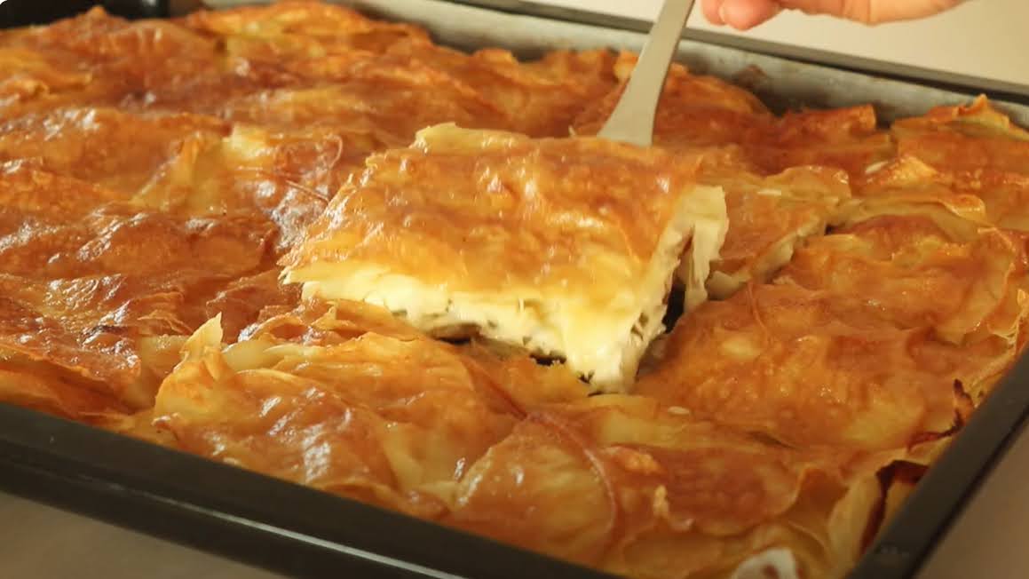 phyllo (3)