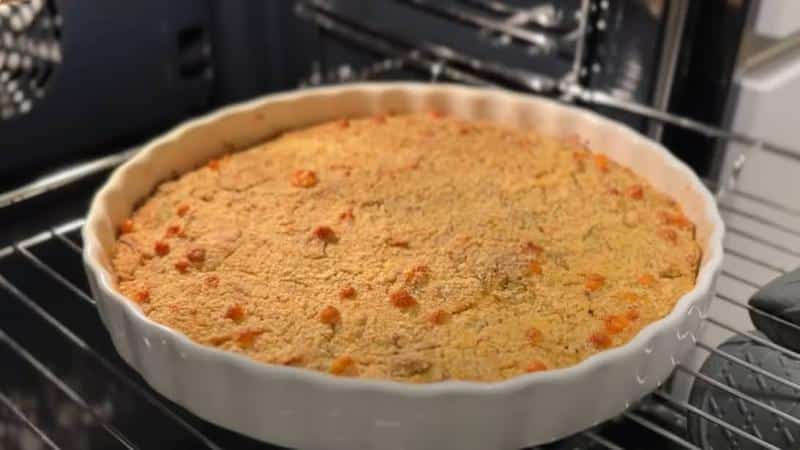 Не сте яли толкова вкусна запеканка с патладжани: Лесна, евтина и вкусна рецепта