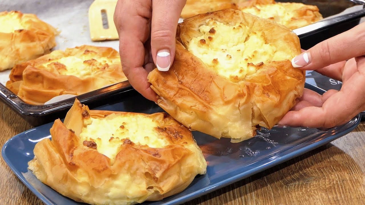 Прости, евтини, лесни и много вкусни закуски! Цялото семейство ще ги хареса! Прости, евтини, лесни и много вкусни закуски! Цялото семейство ще ги хареса!