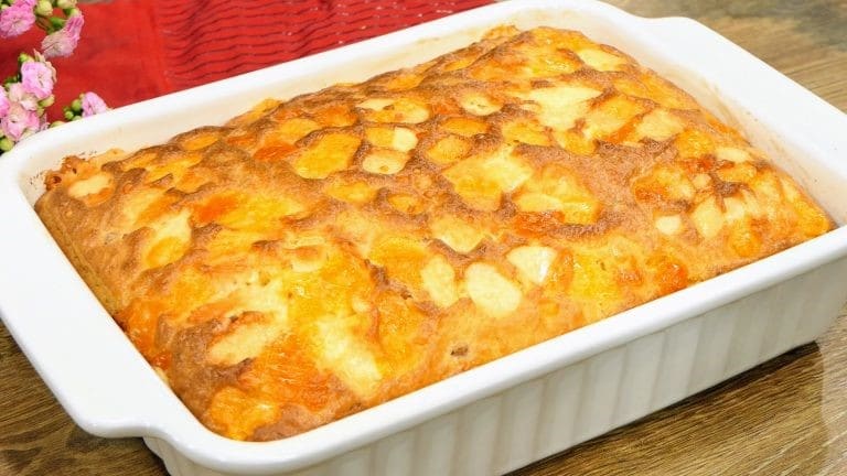 neveroyatno-lesen-i-byrz-solen-pai-domashna-recepta