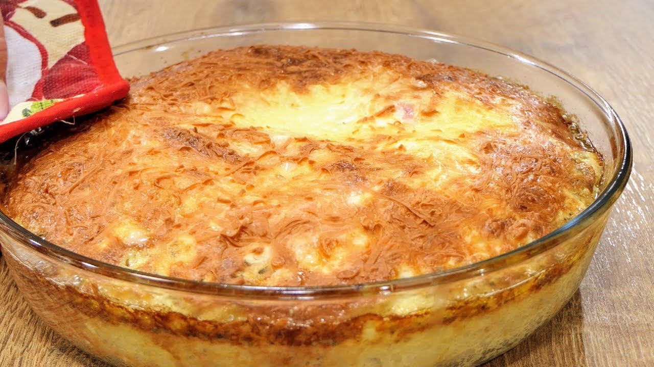 vkusni-lesni-zakuski-ot-stari-hlyab-recepti-za-domashna-kuhnya