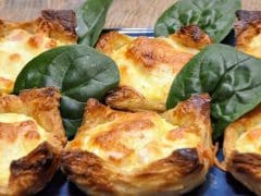 buter-hapki-sirene-yajca-recepta