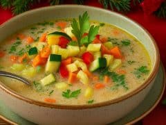 recepta-za-zelenchukova-supa-s-tikvichki-i-chushki