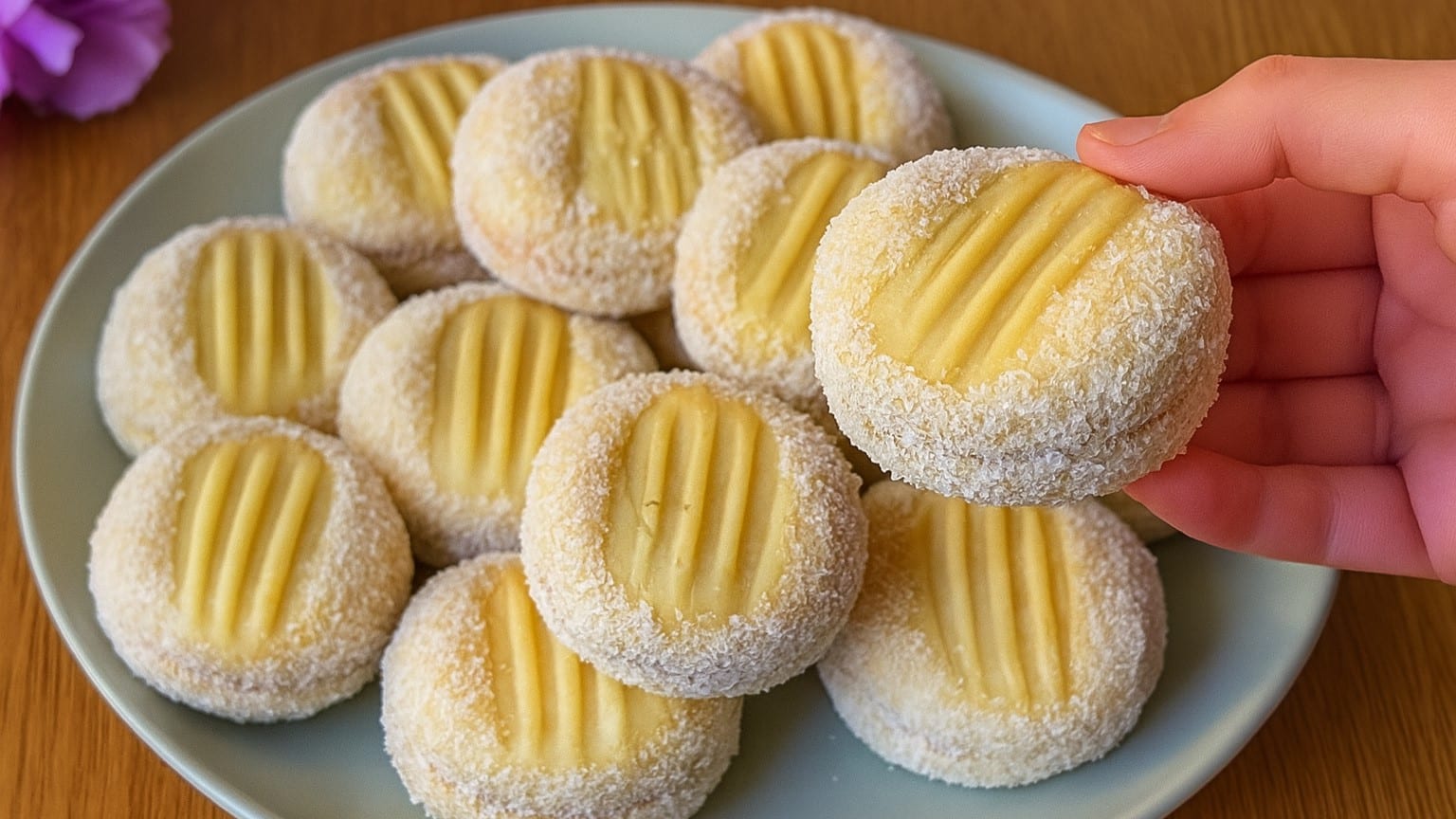 lesni-domashni-kurabiiki