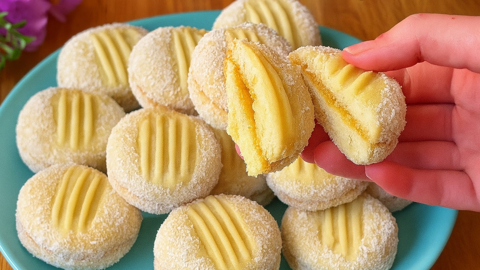 lesni-domashni-kurabiiki