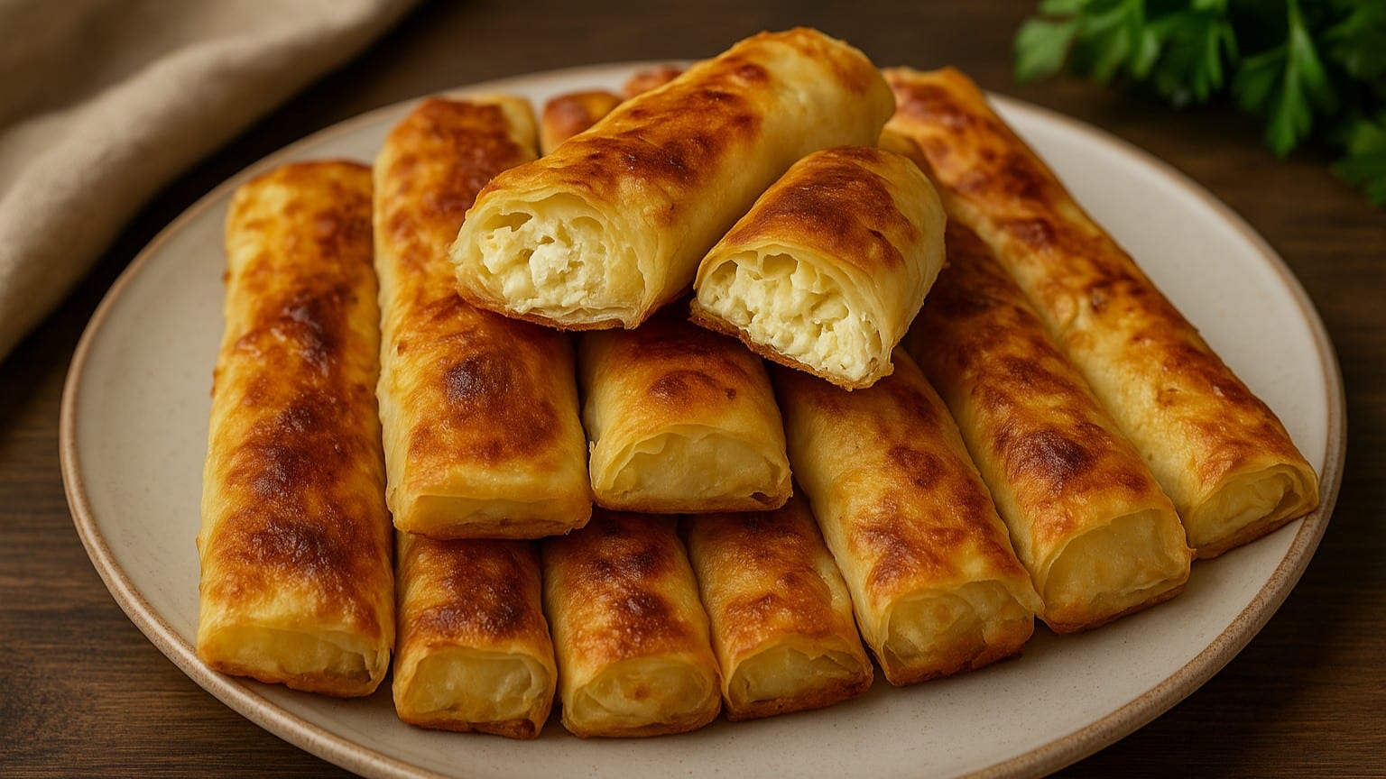 domashni-lesni-banichki-puri-hrupkavi-s-izvara