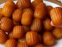 domashni-tulumbichki-lesni