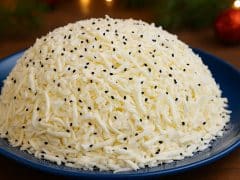 koledna-salata-mimoza-puhkava-nezna-recepta