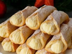 kremki-praznichni-koleda-nova-godina