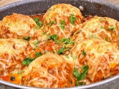 kyufteta-domat-sos-kashkaval-furna-recepta