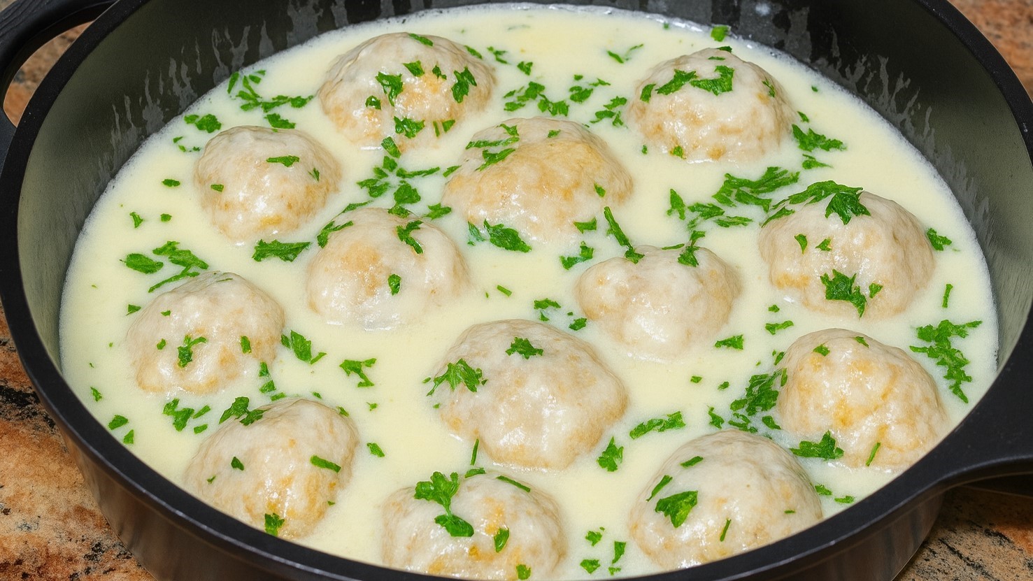 marzelivi-sarmi-byal-sos