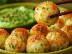 orizovi-topcheta-hrupkavi-s-avokado