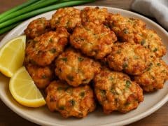 panirani-pileshki-hapki-vkusni-sochni-i-hrupkavi