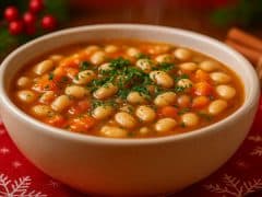 posten-bob-za-badni-vecher-vkusna-postna-recepta