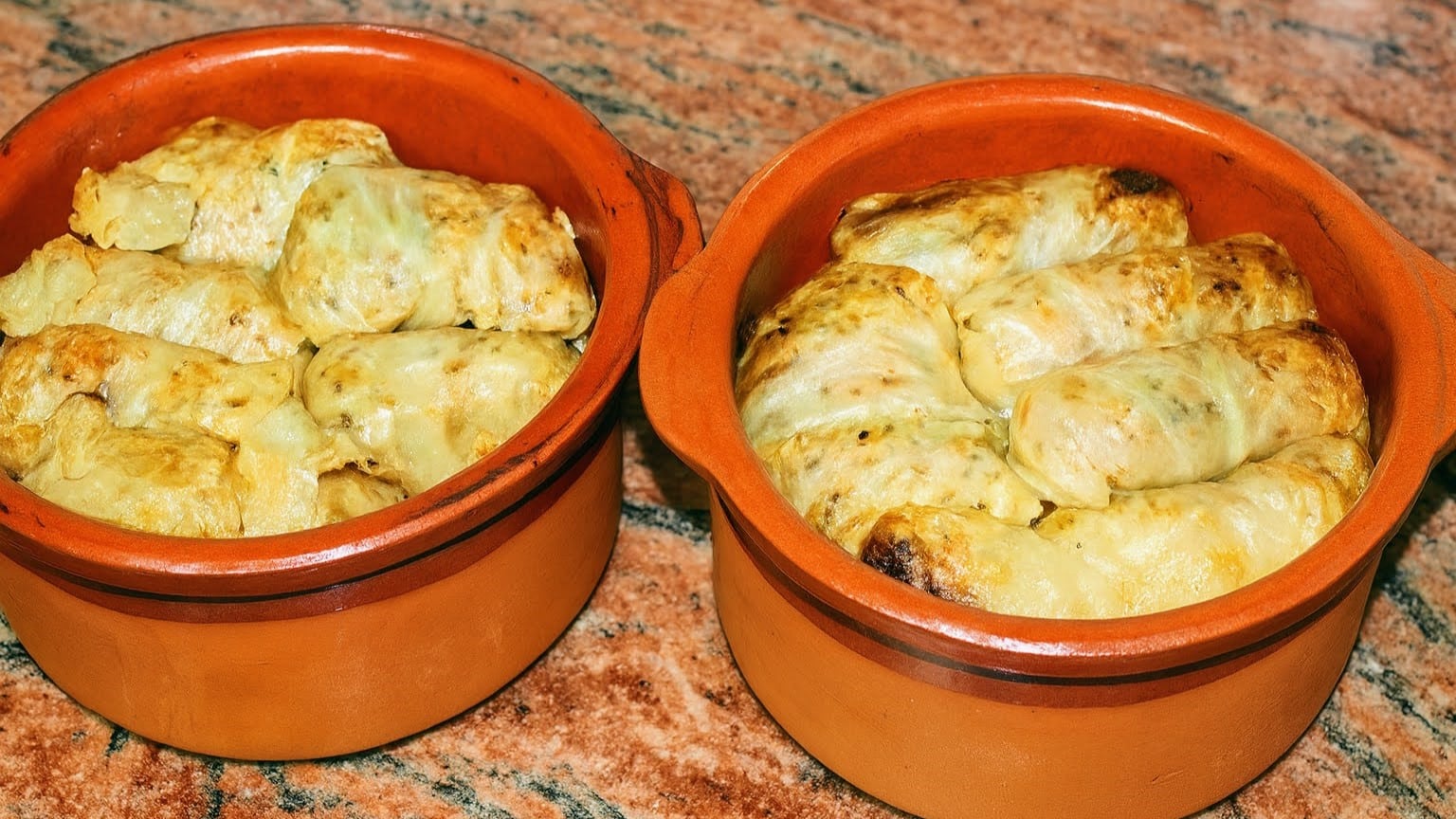 postni-zelevi-sarmi-badni-vecher