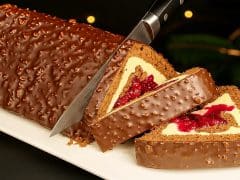 praznichen-desert-koleda