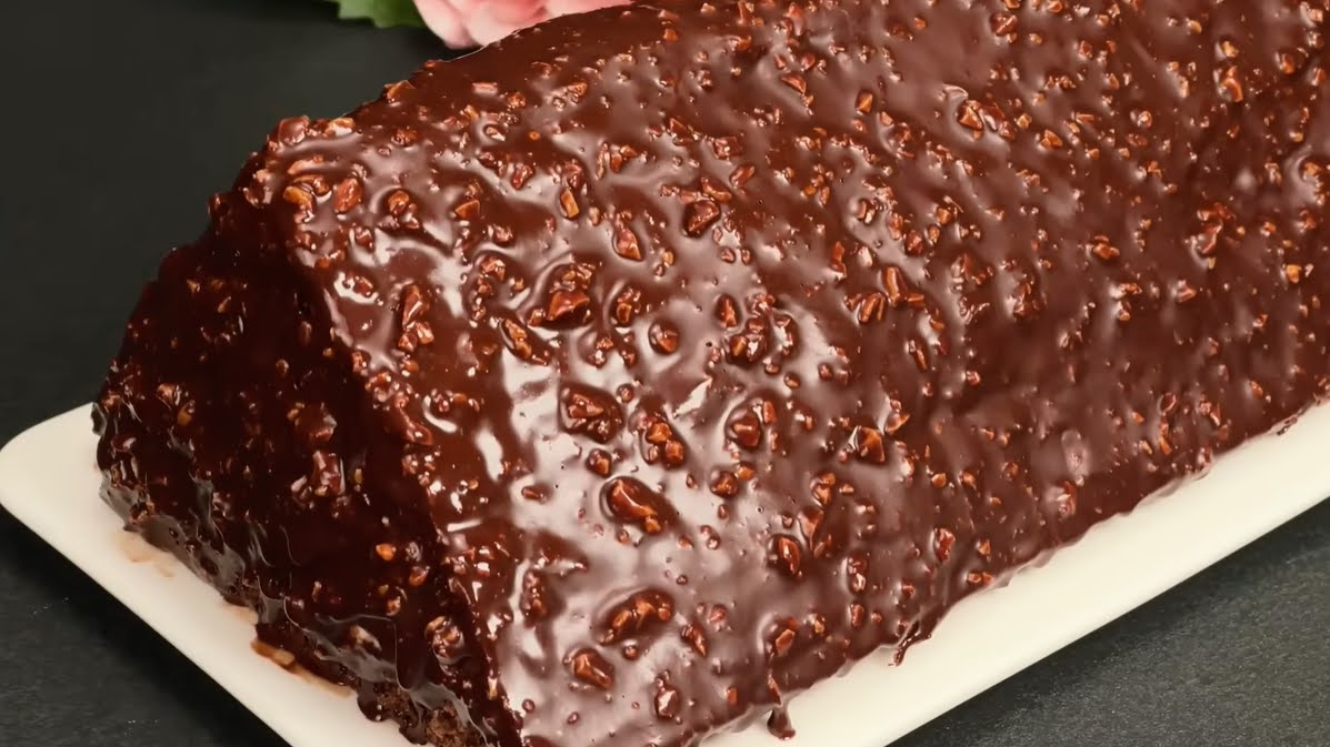 colind-de-sărbători