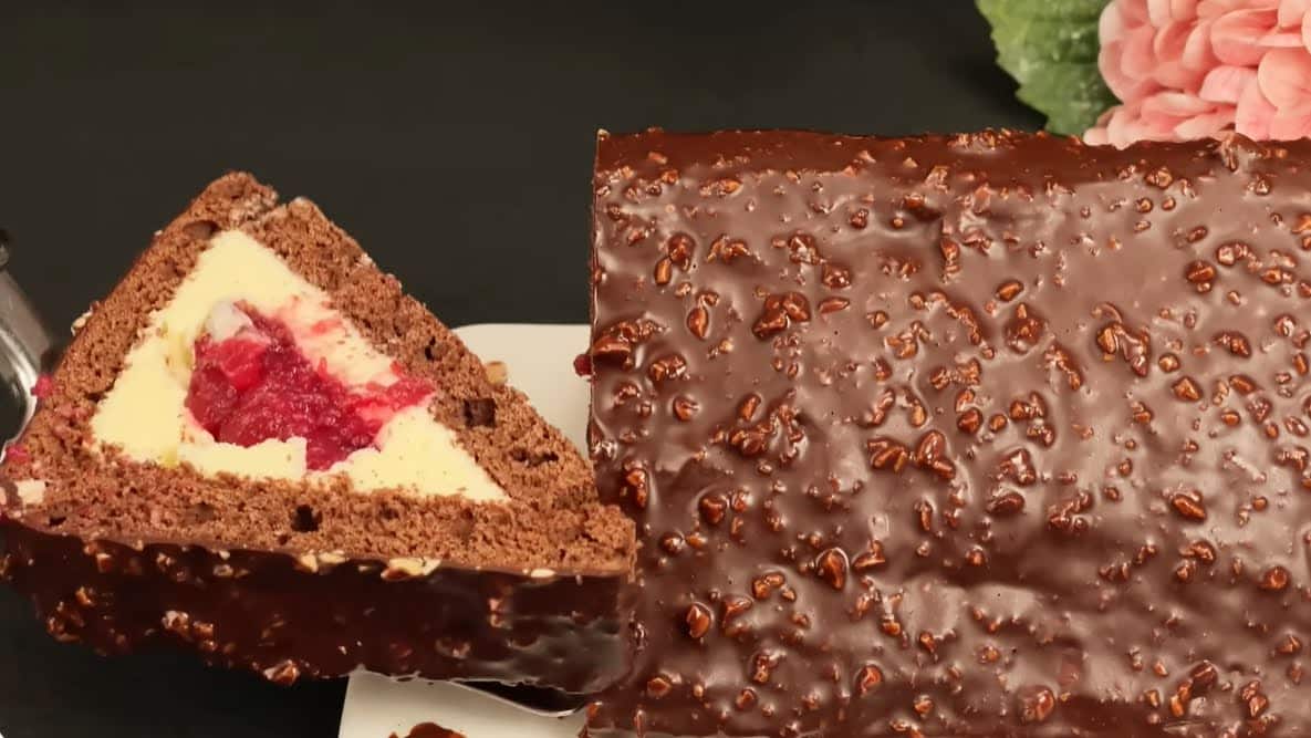 colind-de-sărbători