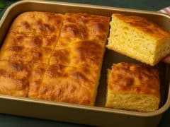 puhkava-banica-tava-naryazana-kvadrati-golden