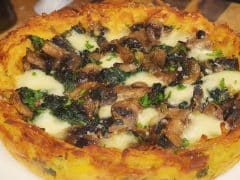 yaytsa-kartofi-lesno-yastie