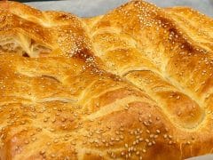 zakuska-s-buter-testo