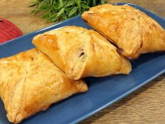 burza-zakuska-buter-testo-recepta-vkusno