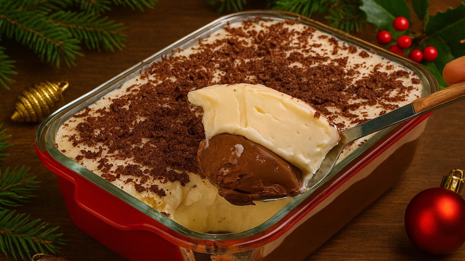 domashen-koleden-desert-shokirasht-vkus