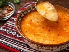 domashna-shkembe-chorba-gasta-mlechna-chesan