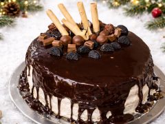 domashna-torta-oreo-s-kremove-plnenie