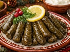 koledni-lozovi-sarmi-s-kaima-praznichni