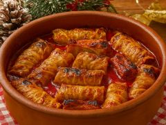 koledni-sarmi-s-kiselo-zele