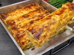 koledno-predqstie-lesno-i-vkusno-banica-s-kori