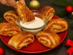 koledno-predyastie-praznichna-trapeza-hrupkavo