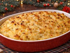 kremobrazni-pecheni-kartofi-s-pileshki-gardi-na-furna